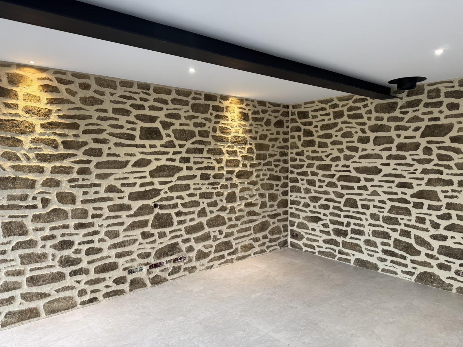 Couvreur Nice - Travaux toiture Alpes-Maritimes 06